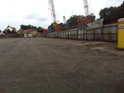 Jurong Port Road (D22), Land #481793371